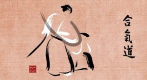 Read more about the article Erwachsene und Jugend