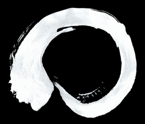 Ki Dojo Vienna 合氣道